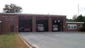 Auburn Station 2.jpg (109234 bytes)