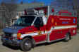 Avon Ambulance 1 2007.jpg (192033 bytes)