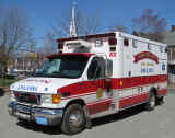 Avon Ambulance 2 2010.jpg (213492 bytes)