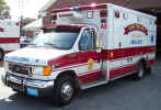 Avon Ambulance 2.jpg (128687 bytes)