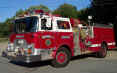 Avon Engine 1.jpg (161079 bytes)