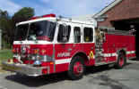 Avon Engine 3.jpg (135613 bytes)