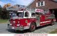 Avon Ladder 1 past.jpg (173971 bytes)