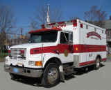 Avon Squad 3 2010.jpg (198493 bytes)
