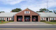Avon Station 1 HQ.jpg (140835 bytes)
