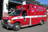 Ayer Ambulance 1 08.jpg (201648 bytes)