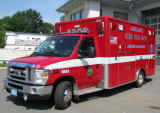 Ayer Ambulance 1 09.jpg (208546 bytes)