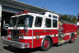 Ayer Engine 2 08.jpg (196052 bytes)