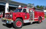 Ayer Engine 3 08.jpg (228483 bytes)
