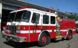 Ayer Engine 4 08.jpg (179561 bytes)
