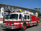 Ayer Ladder 1 08.jpg (193685 bytes)