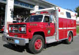Ayer Rescue 1 08.jpg (199129 bytes)