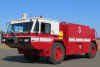 Barnes Crash 3 2012.jpg (144161 bytes)