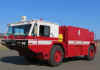 Barnes Crash 4 2012.jpg (128713 bytes)