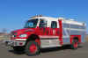 Barnes Rescue 1 2012.jpg (158945 bytes)