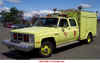 Barnes Rescue 1 OLD.jpg (175808 bytes)