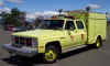 Barnes Rescue 1.jpg (180689 bytes)
