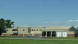Barnes Station 1 HQ 2010.jpg (91315 bytes)