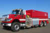 Barnes Tanker 6 2012.jpg (168811 bytes)