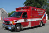 Barnstable Ambulance 204 2010.jpg (204036 bytes)