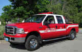Barnstable Car 200 2010.jpg (245296 bytes)
