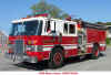 Barnstable Engine 202 2010 OLD.jpg (195456 bytes)