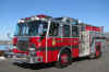 Barnstable Engine 202 2011.jpg (217856 bytes)