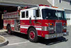 Barnstable Engine 202.jpg (142987 bytes)