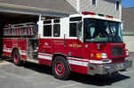 Barnstable Engine 205.jpg (145674 bytes)