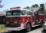 Barnstable Fire Academy Engine 2.jpg (195253 bytes)