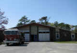 Barnstable Fire Academy Station.jpg (142325 bytes)