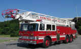 Barnstable Ladder 206 2010.jpg (187800 bytes)