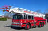 Barnstable Ladder 206 2013.jpg (257529 bytes)