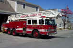 Barnstable Ladder 206.jpg (142384 bytes)