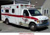 Barnstable Rescue 203 OLD.jpg (107589 bytes)