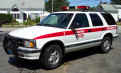 Barre Car 1.jpg (146540 bytes)