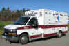 Barre EMS 5A1 2010.jpg (189481 bytes)