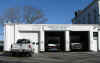 Barre EMS Station 2010.jpg (159297 bytes)