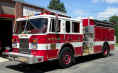 Barre Engine 4.jpg (167189 bytes)