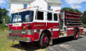 Barre Engine 5.jpg (179346 bytes)