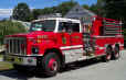 Barre Engine 6.jpg (181673 bytes)