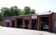 Barre Station 1 HQ 06.jpg (152953 bytes)