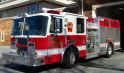 Barrington Engine 1.jpg (206427 bytes)