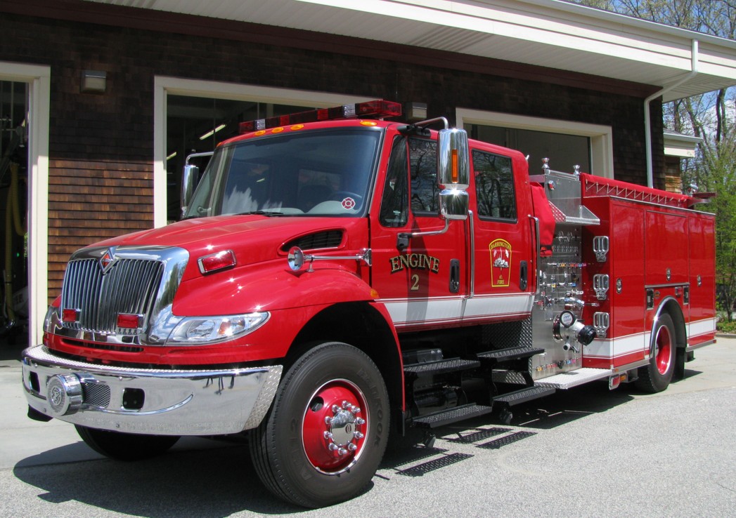 Nasonville Fire Department Rhode Island Nasonville Fire Department Rhode Island