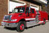 Barrington Engine 2 2011.jpg (257379 bytes)