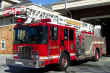 Barrington Ladder 1.jpg (202518 bytes)