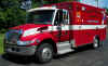 Barrington Rescue 1 2007.jpg (194973 bytes)