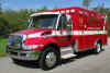 Barrington Rescue 1 2011.jpg (249120 bytes)