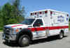 Becket Ambulance 1 2011.jpg (249432 bytes)