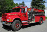 Becket Engine 1.jpg (268436 bytes)